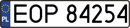 EOP84254