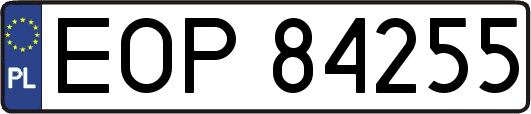 EOP84255