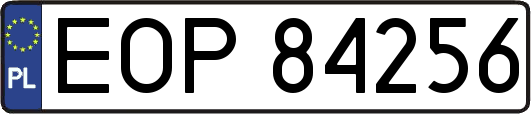 EOP84256