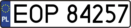 EOP84257