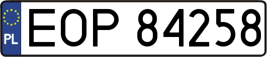 EOP84258