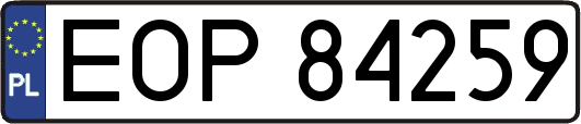 EOP84259