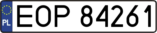 EOP84261