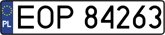EOP84263