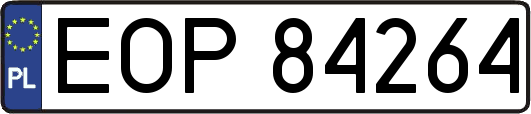EOP84264