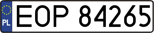 EOP84265