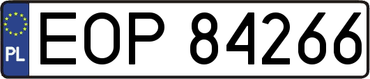 EOP84266