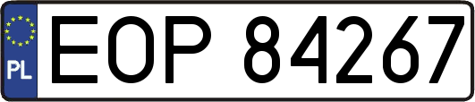 EOP84267