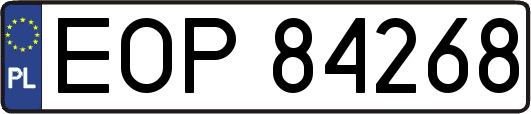 EOP84268