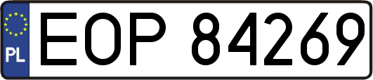 EOP84269