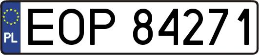 EOP84271