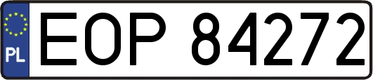 EOP84272