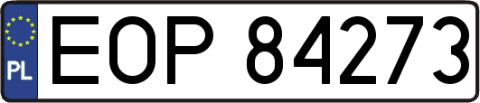 EOP84273