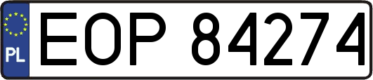 EOP84274