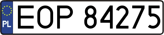 EOP84275