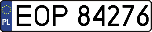 EOP84276