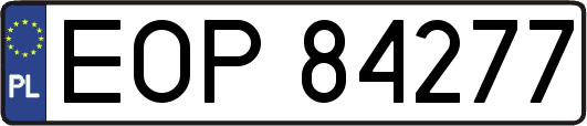 EOP84277