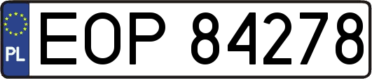 EOP84278