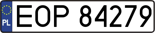 EOP84279