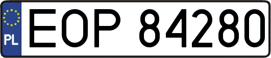 EOP84280