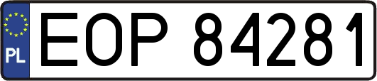 EOP84281