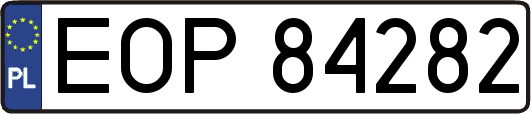 EOP84282