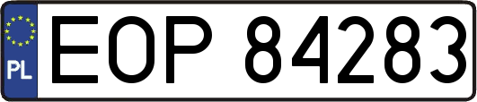 EOP84283