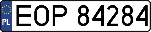EOP84284