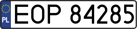 EOP84285
