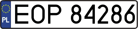 EOP84286
