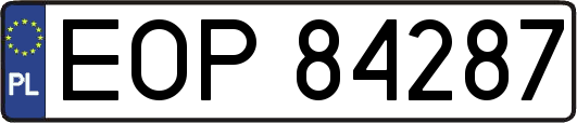 EOP84287