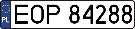EOP84288