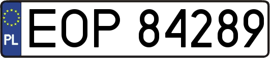 EOP84289