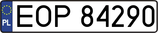 EOP84290
