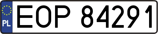 EOP84291