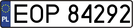 EOP84292