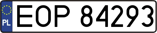 EOP84293