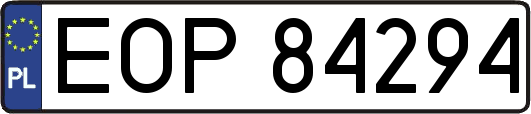 EOP84294