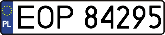 EOP84295