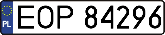 EOP84296