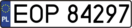 EOP84297
