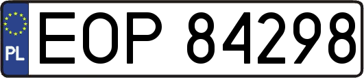 EOP84298