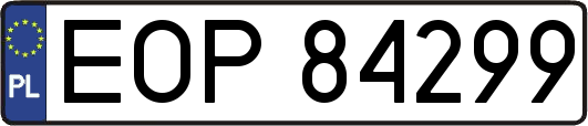 EOP84299