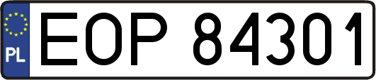 EOP84301