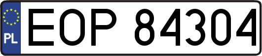 EOP84304