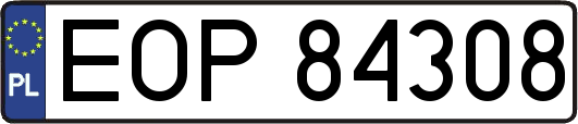 EOP84308