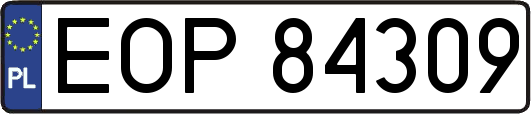 EOP84309