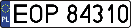 EOP84310