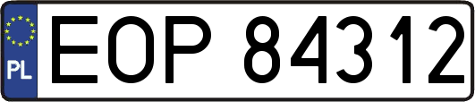EOP84312