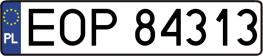 EOP84313